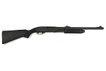 REMINGTON 870 MAGNUM 12 GAUGE (used)